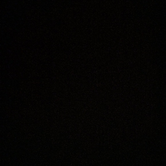 Meet your Posher, Brianna - Picture 1 of 1